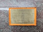 Mahle Air Filter Fits Bmw 1000 Rr 2009-2014 Oem 13717717842 LX1841/1 Used. Price: $44.99.