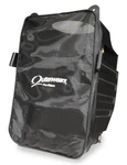 Outerwears Pre-filter 3-1/2IN Dia. 4IN Black Motorcycle 20-1052-01 New. Price: $22.48.