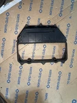 Lower Filter Basket (F3 Part) Airbox Cleaner Honda CBR600F2 91-94 Oem Used. Price: $37.93.