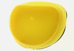 2003-2015 Yamaha Wr Yz 250F 450F Air Cleaner Element 5TJ-14451-01-00 Oem New. Price: $27.42.