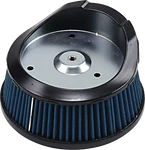 Drag Specialties Reusable Air Filter 1011-4214 New. Price: $81.07.