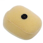 No Toil Air Filter For Honda CRF450 220-15 New. Price: $32.34.
