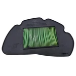 Honda Air Cleaner Element, 17210-KWN-900 New. Price: $9.99.