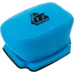 Tusk First Line Air Filter TYA-001 New. Price: $33.76.