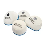 Tusk Air Filter 1635130016 New. Price: $22.04.