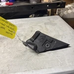 17120-05H01 Cylinder Cowling Cover 2016 Suzuki Burgman AN400 Used. Price: $35.99.