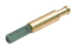 Polaris Fuel Filter In-tank 7052037 7052081 7052301 Brass Snowmobile Utv New. Price: $10.95.