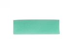 Rotary 14849 Foam Pre-filter Fits Mtd 951-12256, 751-12256 New. Price: $7.13.