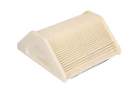 For HFA4605 Air Hiflofiltro Filters Are Manufactured Neu. Price: $34.55.