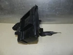 2002 Yamaha Ttr 125 Case Air Cleaner 5HP-14411-00-00 5HP-14411-01-00 Filter Oe Used. Price: $45.66.