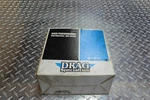 Drag Specialties 1011-0318 Reusable Air Filter (evolution Carb.) New. Price: $29.95.