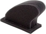 Twin Air Factory Pre-oiled Filter 154006X New. Price: $29.20.