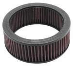 S&s Cycle Air Filter Element 17-0054 New. Price: $53.98.