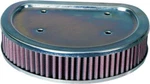 K&n Engine Air Filter: High Performance, Premium, Powersport Fits 19 New. Price: $114.96.