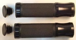 Emgo Air Filter 12-92592 829114 New. Price: $14.94.