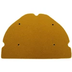 Hiflofiltro Air Filter - HFA2706 New. Price: $17.44.