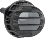Arlen Ness 600-247 Sidekick Air Cleaner Kit Black New. Price: $449.96.