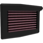 K&n Air Filter Triumph Trident 660 2021-2023 New. Price: $88.95.