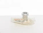 Nos Kawasaki 1999-2002 Genuine Return Spring Collar 92143-1498 New. Price: $19.99.
