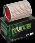 HFA1916 Filterair Hiflofiltro-hon New. Price: $31.11.