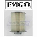 Emgo Air For 1997-2004 Suzuki VZ800 Marauder Fuel & Filters Bt New. Price: $26.45.