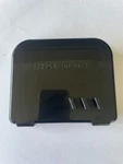 Kawasaki Z/KZ900A4 A5 Ltd Reproduction Air Cleaner Box Lid Seal 11012-070 Brand. Price: $39.85.