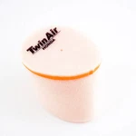 Twin Air Replacement Filter Honda 150021 New. Price: $37.07.