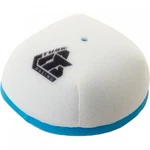 Tusk First Line Air Filter TK-152020 New. Price: $25.33.
