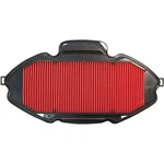 Emgo 12-90734 Air Filter New. Price: $27.95.