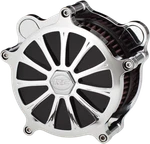 Components Airstrike Cleaners Chrome Exile AC-09C-122C New. Price: $435.54.