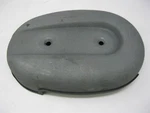 Harley Davidson Oem 11-12 & 17-20 Xl 1200N/CX Air Cleaner Cover Grey 28793-10 Used. Price: $35.20.