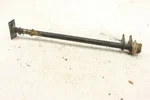 Polaris Xplorer 400 4X4 01 Steering Stem 1821111-067 35127 Used. Price: $42.98.