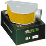 Hiflo Air Filter HFA4402 New. Price: $33.99.
