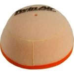 Twin Air Filter 153156 New. Price: $41.21.