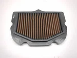 08-20 Suzuki Hayabusa GSX1300R Sprint Filter Performance Air P0* Used. Price: $84.49.