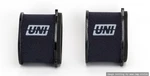 Uni Air Filter Fits Yamaha XVZ1300TF Royal Star Venture 1999-2013 Made In Usa New. Price: $74.87.