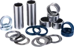 Factory Links SAK-Y-275 Swingarm Bearing Kit Yamaha WR250F New. Price: $83.40.