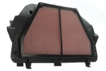 Element 13S-14450-10-00 By Yamaha New. Price: $59.99.