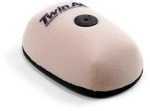 Twin Air Replacement Backfire Filter 150227FR New. Price: $43.95.