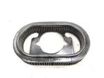 1999 Harley Sportster XL1200 883 K&n Air Filter Cleaner C102A8 Used. Price: $69.95.