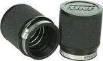 Uni Filter PK52 Street Bike New. Price: $40.67.