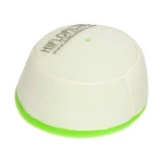 Hiflofiltro Air Filter HFF3015 New. Price: $30.99.
