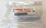 New Oem Genuine Yamaha Filter, Fuel 7UD-F4502-00-00 K161107A. Price: $9.07.