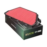 Hiflofiltro HFA1934 Air Filter New. Price: $34.99.