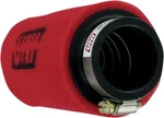 Uni 2-STAGE Straight Pod Filter UP-6182ST 44MM I.d. X 152MM Length New. Price: $24.26.