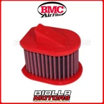FM346/10 Air Filter Bmc Kawasaki Z 750 2006 Washable Racing New. Price: $65.11.