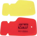 Uni Filter NU-2291 Air Yamaha PW50 1981-2024 New. Price: $21.94.