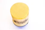 Moose Racing M763-40-07 Kawasaki Foam Air Filter Nos New. Price: $24.99.