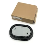 Oem Harley Genuine 29400267 Ventilator Air Cleaner Filter M8 Touring Softail New. Price: $59.00.