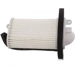Hiflo Air Filter - HFA4509 New. Price: $27.34.